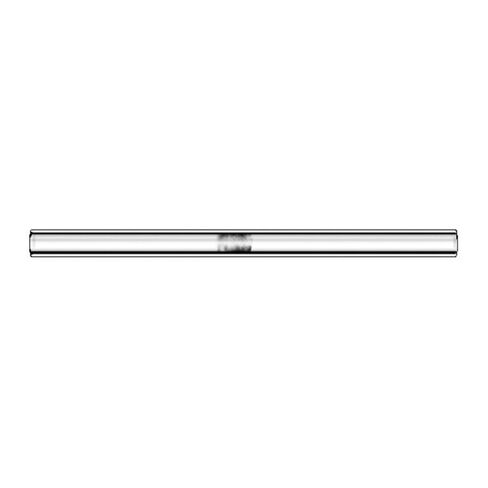 Sigma-Aldrich 2048605 Inlet Liner, Split/Split Less Type, Straight Design (Pack of 5) in Saudi Arabia
