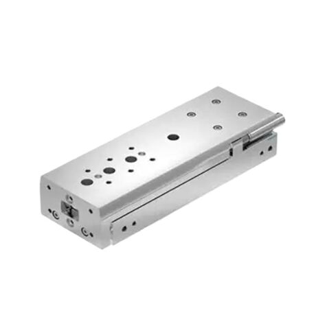 أجزاء سائق المنزلق DGST-12-100-Y12A 8085175 لمسار الهندسة الميكانيكية الصناعية in Kuwait