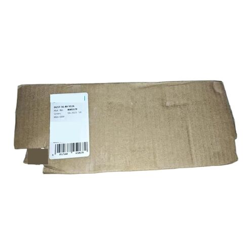 دليل السائق المنزلق DGST-16-80-Y12A 8085179 أجزاء لمسار الهندسة الميكانيكية الصناعية in Kuwait