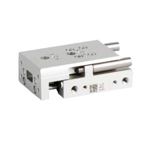 دليل السائق المنزلق DGST-16-40-Y12A 8085177 أجزاء لمسار الهندسة الميكانيكية الصناعية in Kuwait