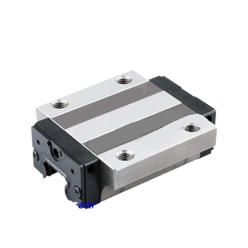 1pcs TBI Linear Guide Slider TRH30FN TRH-30FN TR H30FN TR30FL TR H30FL TR30 Linear Carriage in Saudi Arabia