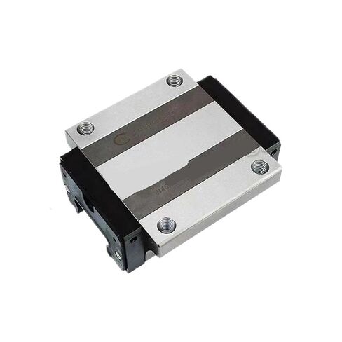 1pcs TBI Linear Guide Slider TRH30FN TRH-30FN TR H30FN TR30FL TR H30FL TR30 Linear Carriage in Saudi Arabia