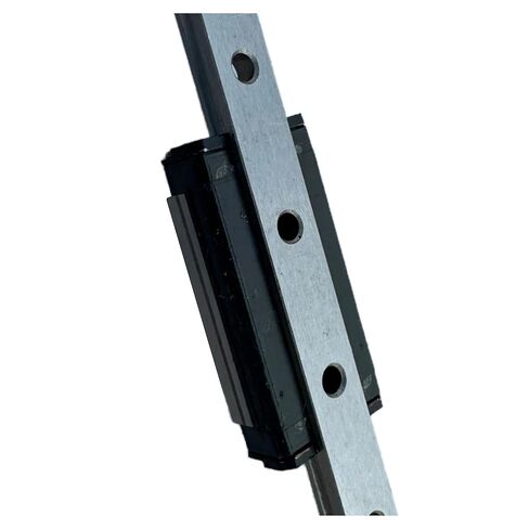 دليل خطي السكك الحديدية المنزلق SRS7N SRS 7N SRS7 SRS7N1UU / SS كتلة النقل in Kuwait