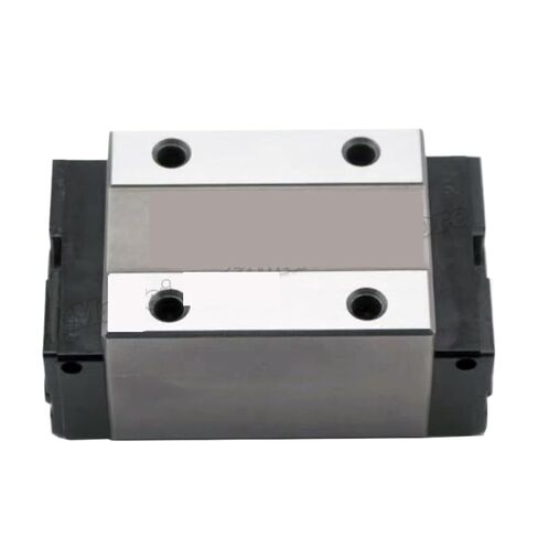 1pcs TBI Linear Guideway Slider TRH20VN TRH20VL TR H20VN H20VL Bearing in Saudi Arabia