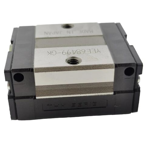 SSR SSR15 SSR20 SSR25 SSR15XV SSR2XV SSR25XV دليل خطي منزلق القضبان النقل الحركة الخطية (SSR25XV) in Kuwait