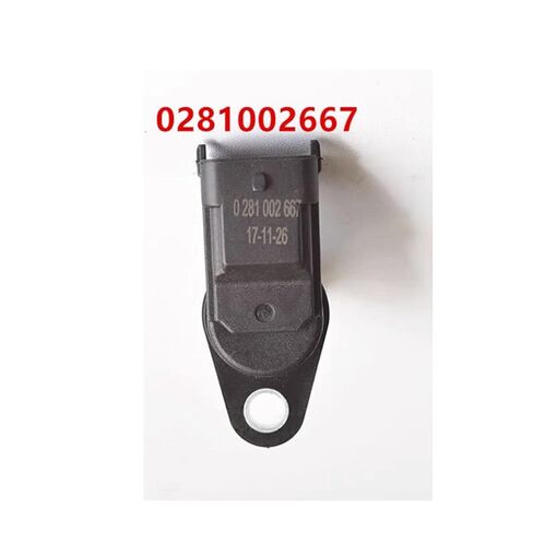 0281002667 مستشعر عمود الحدبات in Saudi Arabia