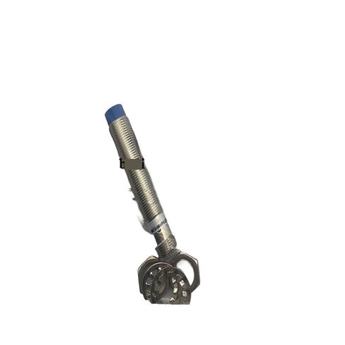 1pcs Sensor IM12-08NPS-ZC1 IM12-04BPS-ZCK IM12-04BPS-ZC1 IM18-05BPP-ZC1 IM18-06BPS-ZC1 IM18-05BDS-ZC1(Im18-05bpp-zc1) in Saudi Arabia