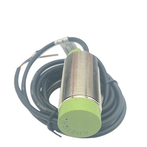 1pc CR30-15AO CR30-15AC Capacitive Switch Sensor(Cr30-15ao) in Saudi Arabia