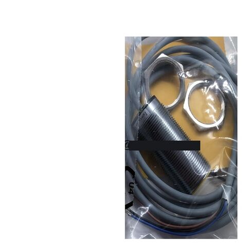 1 قطعة الاستشعار BI10-M30-AN6X NI15-M30-VP4X BI10-M30-AP6X BI10-M30-RN6X BI10-M30-RP6X BI10-M30-AD4X(Bi10-m30-an6x) in Saudi Arabia