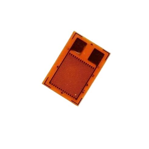 50PCS BF350-3AA BF350 Resistive Strain Gauge Sensor in Saudi Arabia
