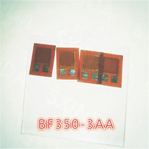 50PCS BF350-3AA BF350 Resistive Strain Gauge Sensor in Saudi Arabia