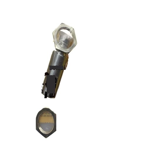 1pcs Sensor BI5-M18-AP6X-H1141 BI5-M18-AN6X-H1141 BI5-M18-RP6X-H1141 BI5-M18-RN6X-H1141(Bi5-m18-rn6x-h1141) in Saudi Arabia