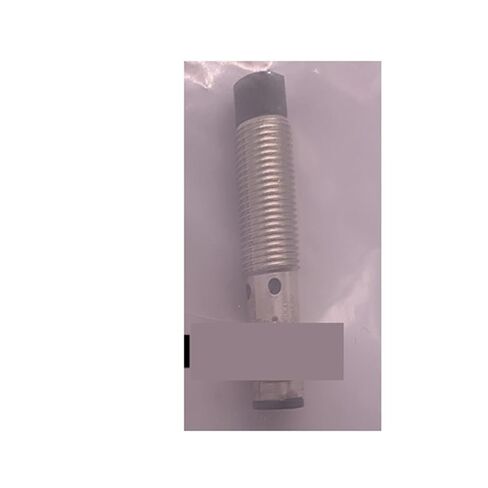 1pcs Sensor E2B-M12KN05-M1-B1 E2B-M12KN05-M1-C1 E2B-M12KN05-M1-B2 E2B-M12KN05-M1-C2(E2b-m12kn05-m1-c1) in Saudi Arabia