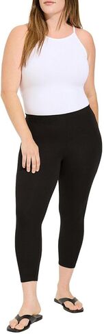 أرجل الراحة المحصول الصخري in Kuwait