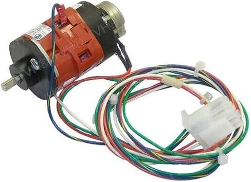 FOR JLG Part# 4360462 - POTENTIOMETER - ROTATIONAL BOOM SPEED SWITCH. in Kuwait