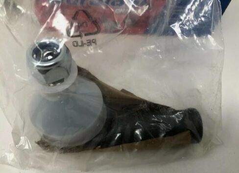 ES800496 Tie Rod End in Saudi Arabia