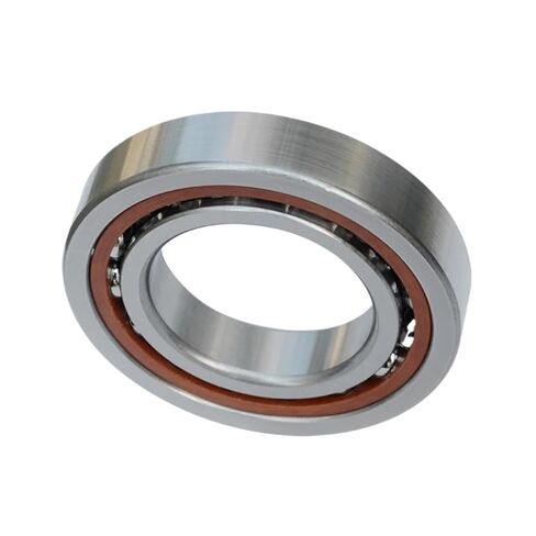 1pcs 7216 7216ACD/P4A 80x140x26 Contact Bearings in Saudi Arabia