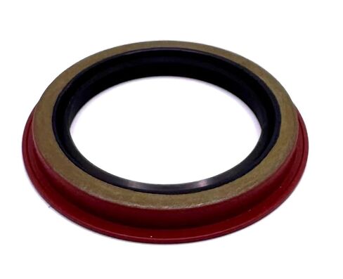 Wheel Seal-Bearing Seal WJB WS 9150 S in Kuwait