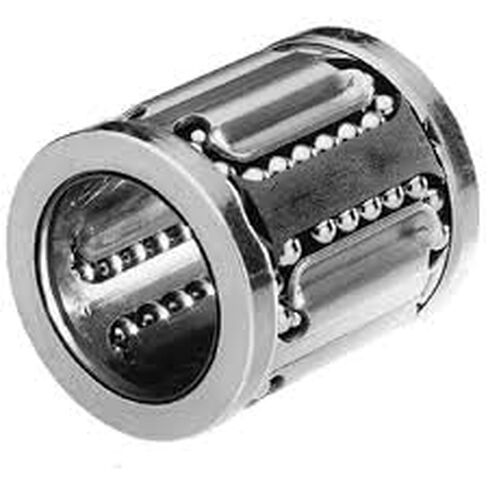 R065805300 KBC 20 RT Linear Ball Bearing 20x28x30 mm in Saudi Arabia