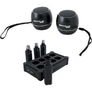 Audiosavings كتالوج المنتج