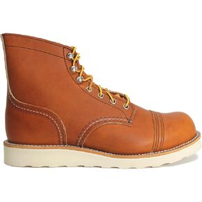 Red Wing Heritage Iron Ranger TRED ORO LEGACY 12 D (M) in Kuwait