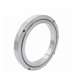 1 قطعة RB15030 UU CC 0P5 150x230x30 مللي متر الصليب أسطواني آلات روبوت محامل مشتركة in Kuwait