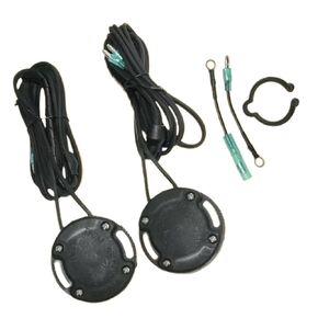 Tilt & Trim Limit Sender Sender Limit Switch in Kuwait