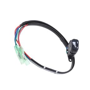 Outboard Remote Control Power Trim&Tilt Switch 37850-93J10 in Kuwait