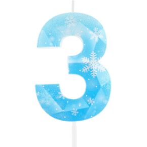 الكتابة على الجدران الملونة رقم 11 شمعة، سعيد 11 شموع عيد ميلاد للكعك، توبر كعكة ملونة للبنين الفتيات الحلو 11 زينة حفلة عيد ميلاد in Kuwait