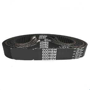 680H8M 720H8M 760H8M 776H8M 800H8M محرك آلة نقل مؤقت اشتعال مغير رمح رئيسي مسنن 1 قطعة (680H8M ، 50 مللي متر) in Kuwait