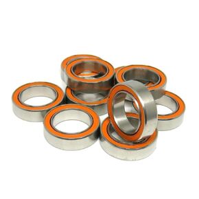 10 قطع S6700C ZZ 10x15x4 ملم in Kuwait