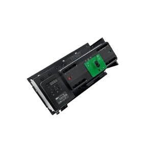 4P مصدر طاقة مزدوج مفتاح نقل تلقائي 4A + V PC-Grade التصنيف الحالي 40A in Kuwait