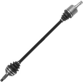 محور ديترويت - محور السيرة الذاتية اليمنى الأمامية لصالح فولكس واجن جولف جيتا بارات رنب تيغوان ث/أ. in Kuwait