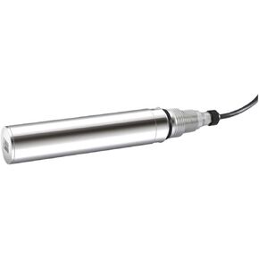 CUS51D-AAD1A3 Sensor Probe CUS51D-1009 Turbidity Meter in Kuwait
