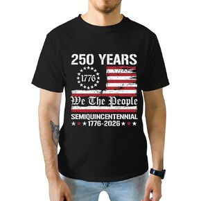 Halloween Shirt - Horror Character Tshirt- Horror Movie Shirts - Gifts for Halloween in Kuwait