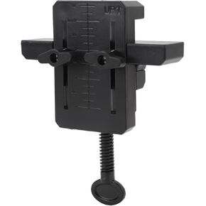 Cabinet Door Installation Positioner Adjustable Multifunctional Tool for Home Woodworking in Kuwait