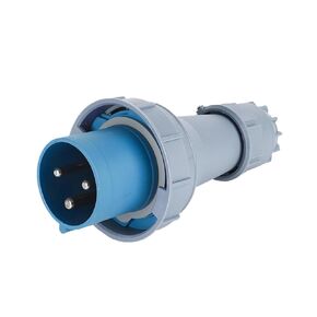 125A صناعة الطيران التوصيل SFN-0432 0442 0452 مقاوم للماء غير مقاوم للانفجار IP67 (5 دبوس 125A التوصيل SFN 0452) in Kuwait