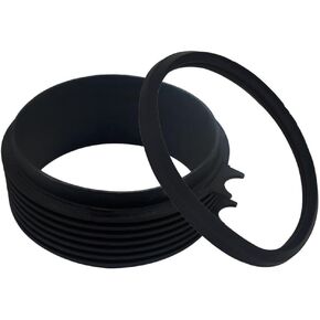 Ring Motorboat Ring Jet Pump Compatible with Sea-do SPARK 267000617 267000813 ﻿267000925 293200134 part in Kuwait