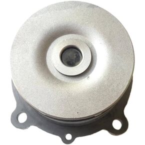 Water Pump VOE20726092 21404502 Compatible With D6E D6D D7E EC210B EC240 in Kuwait