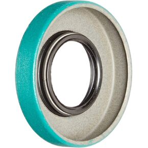 SKF 7872 LDS & Small Bore Seal, R Lip Code, CRW1 Style, Inch, 0.781" Shaft Diameter, 1.624" Bore Diameter, 0.313" Width in Kuwait