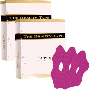 Mouth Tape for Sleeping Women 60 Pcs, Portable Easy to Use C9 in Kuwait