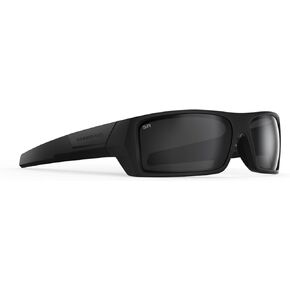 Shady Rays Reign | Wrap Frame with Rubber Nose Pads and Polarized Lens in Kuwait