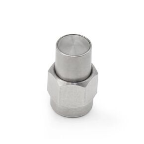 1 Piece 27GHz 1W Male coaxial Terminal Dummy Load 1 watt 50 ohm in Saudi Arabia