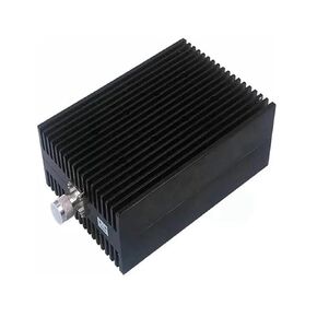 200 واط تحميل الدمية المحورية DC-3 جيجا هرتز 200 واط 50o موصل إنهاء الحمل in Kuwait