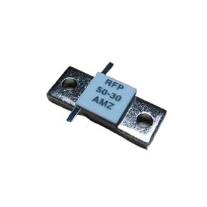 P50-30AMZ P 50-30 50 وات 30 ديسيبل DC-2 جيجا هرتز مخفف الحافة الكاملة in Kuwait