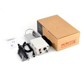 ماكينة حفر بمحرك صغير مختبرية قوية 90 in Kuwait