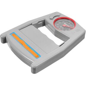 Grip Strength Tester Hand Dynamometer in Kuwait