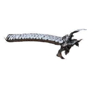 Graphite Packing Rope Graphite Packing String Expanded Flexible Graphite Gland Packing for Valve Customizable (6×6mm) in Saudi Arabia