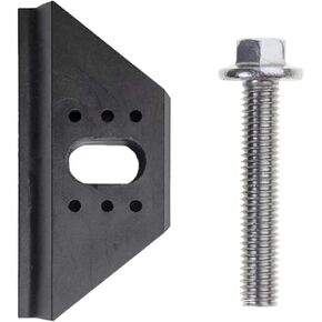 بطارية السيارة باستمرار قوس حامل تخزين الرف قاعدة المشبك بطارية الضغط باستمرار عدة قاعدة المشبك عدة in Kuwait