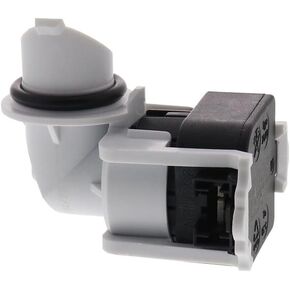 استبدال مستشعر الضغط العام لغسالة أطباق جنرال إلكتريك CDT845P3N2D1 CDT845P3N3D1 CDT845P3N4D1 CDT845P3N5D1 CDT845P3N8D1 CDT845P4N1W2 CDT845P4N2W2 CDT845P4N3W2 in Kuwait